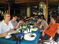 2007 07 11 BALI 0048